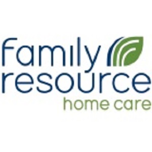 Image for Family Resource Home Care with ID of: 5532914