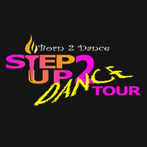 Image for studio director with ID of: 5532951