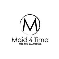 Image for Maid 4 Time with ID of: 5533042