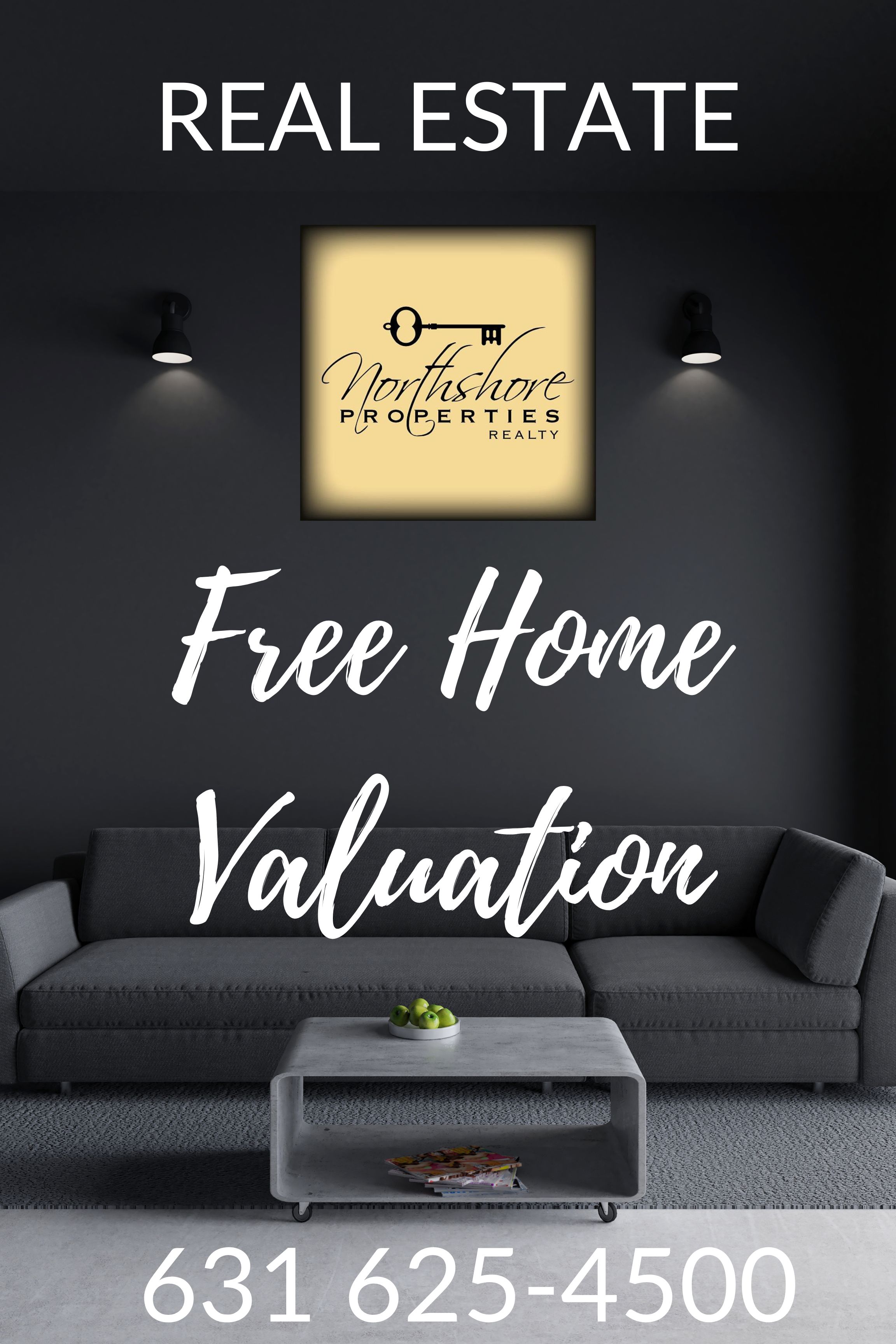 Image for Northshore Properties Realty with ID of: 5533079