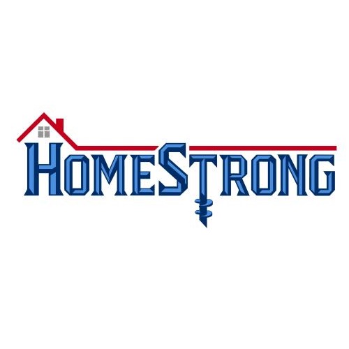 Image for HomeStrong with ID of: 5533085