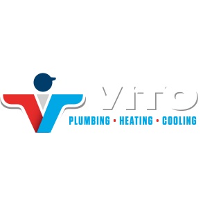 Image for Vito Services with ID of: 5533123