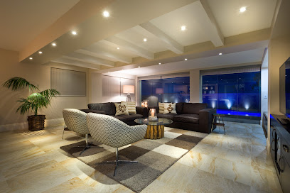 Image for Alta Built Ltd with ID of: 5533154
