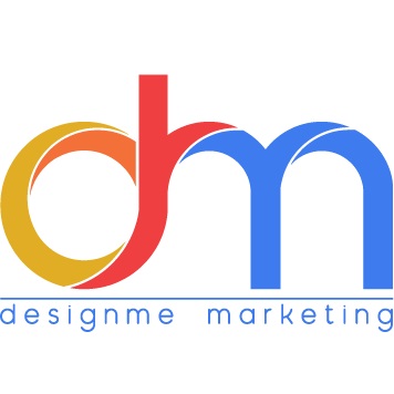 Image for Design ME Marketing with ID of: 5533254