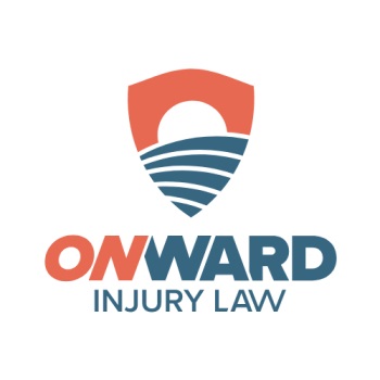 Image for Onward Injury Law with ID of: 5533329