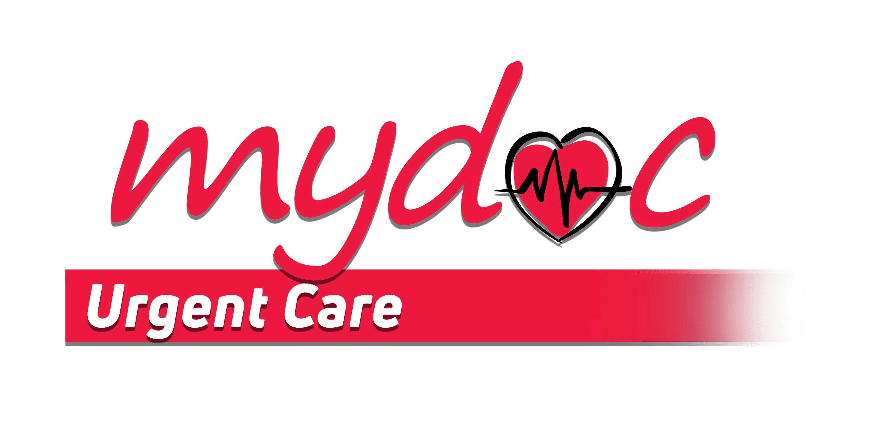 Image for myDoc Urgent Care with ID of: 5533400