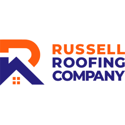 Image for Russell Roofing Company with ID of: 5533437