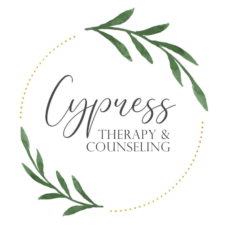 Image for Cypress Therapy and Counseling with ID of: 5533501