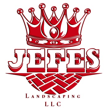 Image for Jefes Landscaping LLC with ID of: 5533877
