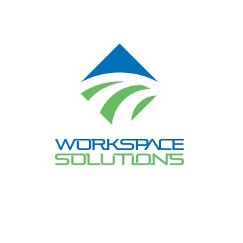 Image for Workspace Solutions with ID of: 5533965