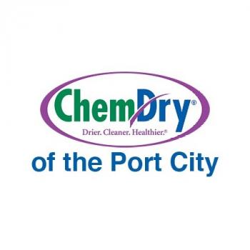 Image for Chem-Dry of the Port City with ID of: 5534166