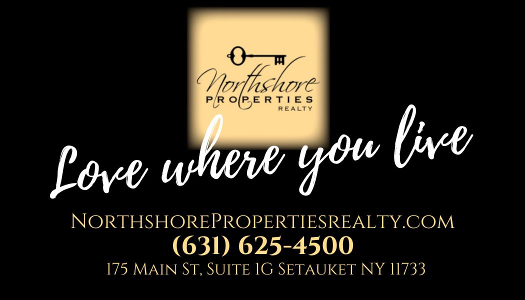 Image for Stony Brook Real Estate with ID of: 5534265