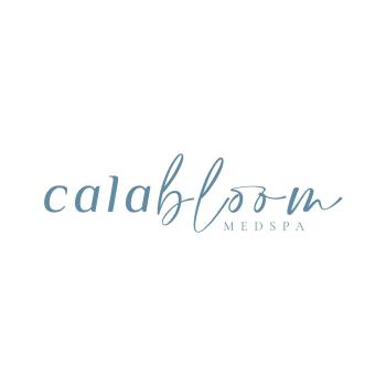 Image for Calabloom Medspa with ID of: 5534379