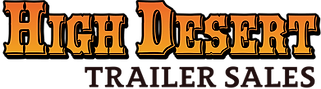 Image for High Desert Trailer Sales with ID of: 5534402