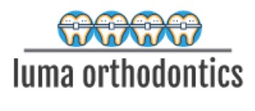 Image for Luma Orthodontics with ID of: 5534421