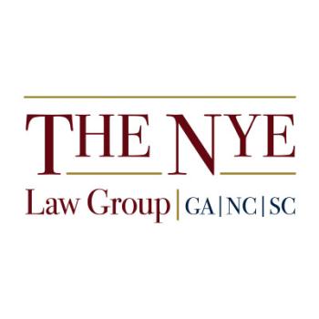 Image for The Nye Law Group, P.C. with ID of: 5534456