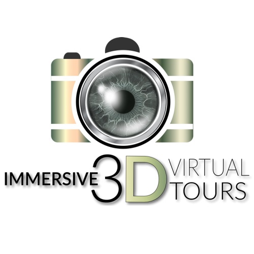 Image for Immersive 3D Virtual Tours with ID of: 5534471