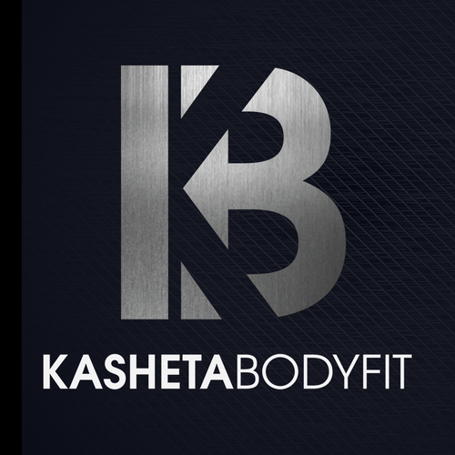 Image for Kasheta BodyFit with ID of: 5534485