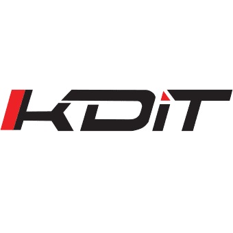 Image for KDIT - Orange County Managed IT Services Company with ID of: 5534531