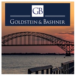 Image for Goldstein and Bashner with ID of: 5534581