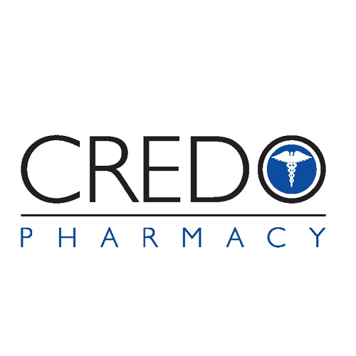 Image for Credo Pharmacy with ID of: 5534609