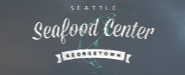 Image for Seattle Seafood Center with ID of: 5534687