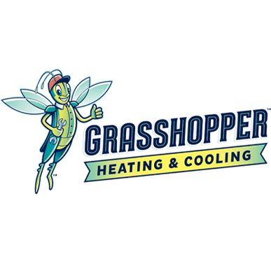 Image for Grasshopper Heating Cooling & Plumbing with ID of: 5534717