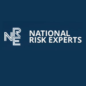Image for National Risk Experts with ID of: 5534727