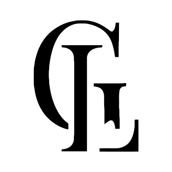 Image for G&L Custom Shutters with ID of: 5534733