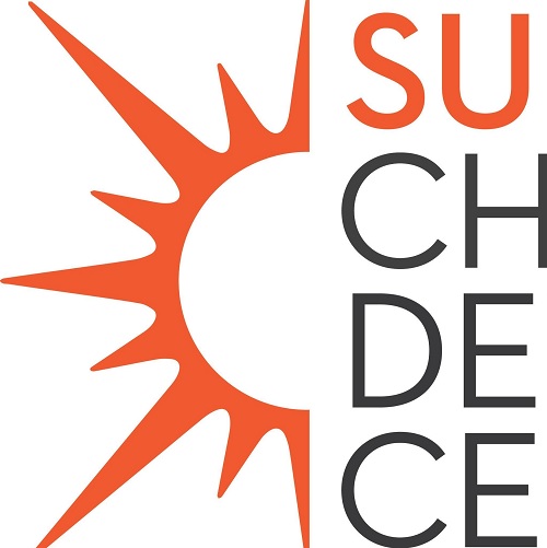Image for Sun City Child Development Center with ID of: 5534801
