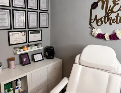 Image for N.E Aesthetics with ID of: 5534859