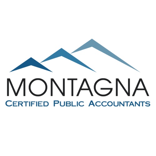 Image for Montagna & Associates, Inc. with ID of: 5534869