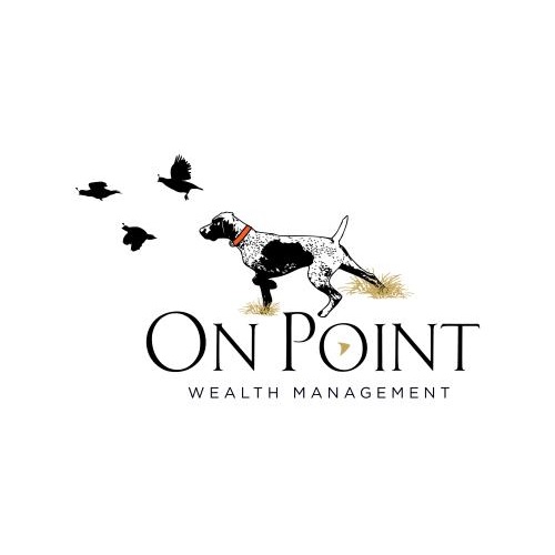 Image for On Point Wealth Management with ID of: 5534873