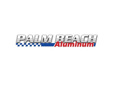 Image for Palm Beach Aluminum with ID of: 5534974
