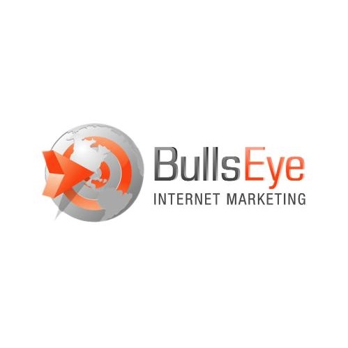 Image for BullsEye Internet Marketing with ID of: 5535023