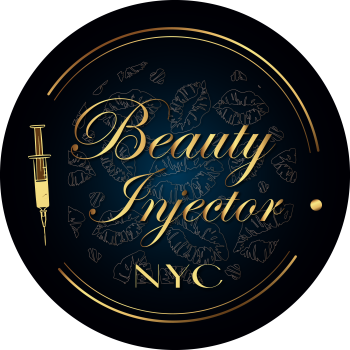 Image for Beauty Injector NYC with ID of: 5535501