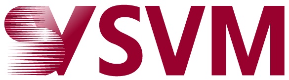 Image for Silicon Valley Microelectronics (SVM) with ID of: 5535525