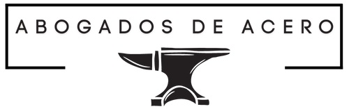 Image for Abogados de Acero with ID of: 5535585
