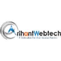 Image for SEO Company India with ID of: 5535603