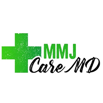 Image for MMJ Care with ID of: 5536038