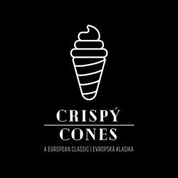 Image for Crispy Cones with ID of: 5536051