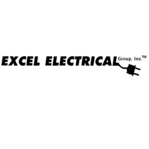 Image for Excel Electrical Group Inc with ID of: 5536082