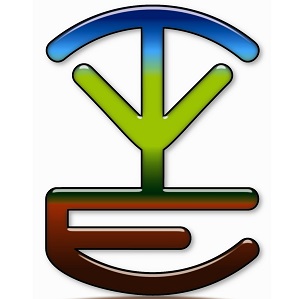 Image for The Yard Experts with ID of: 5536109