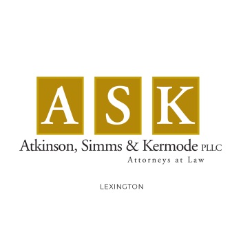 Image for Atkinson Simms & Kermode with ID of: 5536151