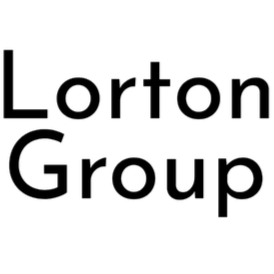 Image for Lorton Group LLC with ID of: 5536192