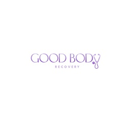 Image for Good Body Recovery LLC with ID of: 5536213