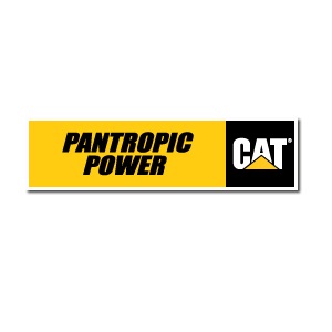 Image for Pantropic Power, Inc. with ID of: 5536263