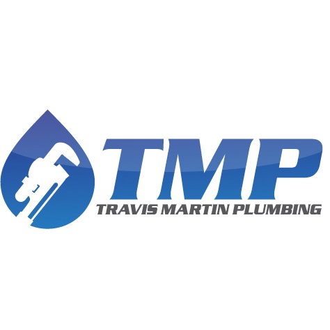 Image for Travis Martin Plumbing Inc. with ID of: 5536317