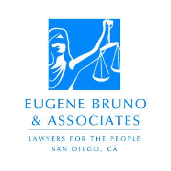 Image for Eugene Bruno & Associates with ID of: 5536364