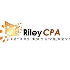 Image for Riley and Company PLLC with ID of: 5536428